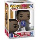 Funko Pop Basketball - Magic Johnson - 138